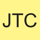 Johnson Trenching - Trenching & Underground Services