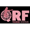 QRF Training Systems gallery