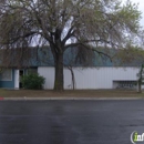 Pro-TEC Painting & Coatings, Inc. - Waterproofing Contractors