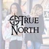 True North gallery