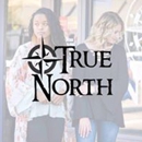 True North - Gas Stations