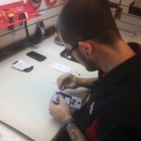 CPR-Cell Phone Repair - Mobile Device Repair