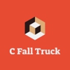 C Fall Truck gallery