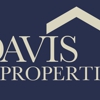 Davis Properties LLC gallery