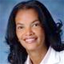 Dr. Donna M Neale, MD - Physicians & Surgeons