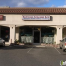 Alla's Armenian Restaurant & Deli - Mediterranean Restaurants