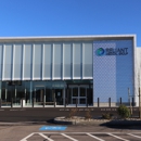 Reliant Medical Group - Medical Clinics