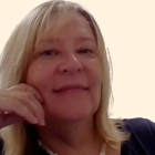 Donna Simons, Counselor
