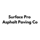 Surface Pro Asphalt Paving Co