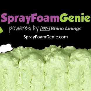 Spray Foam Genie (Northern New Jersey) - Randolph, NJ