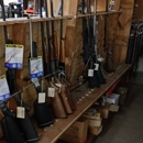 Tipton County Gun Trader LLC - Western Apparel & Supplies