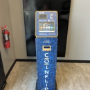 CoinFlip Bitcoin ATM - ATM Locations