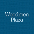 Woodmen Plaza