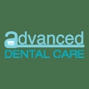 Advanced Dental Care gallery