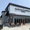 Caribou Coffee gallery