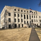 Finney County District Court