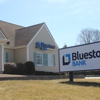 Bluestone Bank gallery