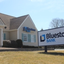 Bluestone Bank - Banks