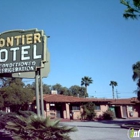 Frontier Motel