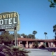 Frontier Motel