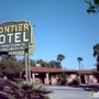 Frontier Motel