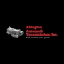 Abington Automatic Transmissions