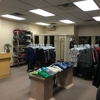 Renee's Resale Clothing Outlet gallery