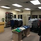 Renee's Resale Clothing Outlet