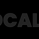 Pixelcove - Internet Consultants