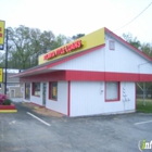 Atlanta Title Loans