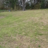 YardMasters Lawn Care Services LLC gallery