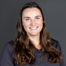 Emma J Bittner, PT - Physical Therapists