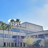 Brownsville Women's Care gallery