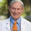 Dr. Andrew R Cracker, MD - Physicians & Surgeons