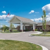 Heartland Health Care Center- Sterling Heights gallery