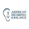 American Hearing & Balance gallery