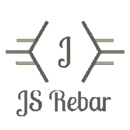 JS Rebar - Swimming Pool Repair & Service