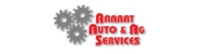 Ararat Auto & Ag Services - Vehicle Inspections