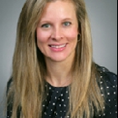 Dr. Erin O. Lawson, MD - Physicians & Surgeons