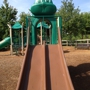 Splash 'n Play-Riverside Park