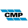 CMP Pumping gallery