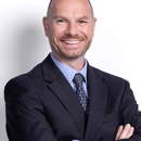 Stephen Adams - Financial Advisor, Ameriprise Financial Services - Financial Planners
