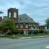 Holy Corinthian Missionary Baptist gallery