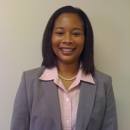 Brelonda R. Walker, LPC - Counselors-Licensed Professional