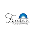 Fraser Funeral Home - Monuments