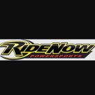 Ridenow Forth Worth