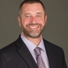 Timothy Halcomb: Allstate Insurance gallery