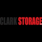 Clark Storage Council Bluffs