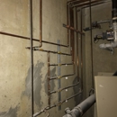 Wu plumbing HVAC construction LLC - Home Improvements