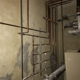 Wu plumbing HVAC construction LLC